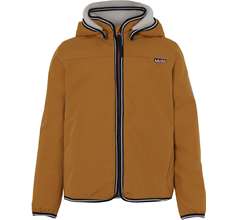 Winner Rainwear